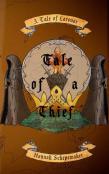 Tale Of A Thief