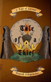 Tale Of A Thief