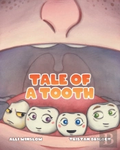 Tale Of A Tooth