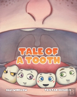 Bertrand.pt - Tale Of A Tooth