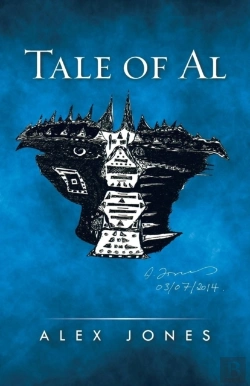 Bertrand.pt - Tale Of Al: A Novel