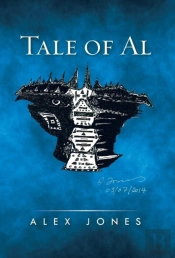 Tale Of Al: A Novel