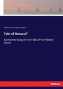 Tale Of Beowulf