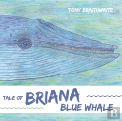 Bertrand.pt - Tale Of Briana Blue Whale