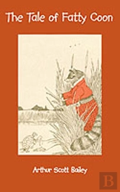 Tale Of Fatty Coon