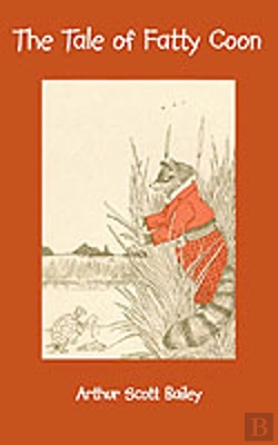 Bertrand.pt - Tale Of Fatty Coon