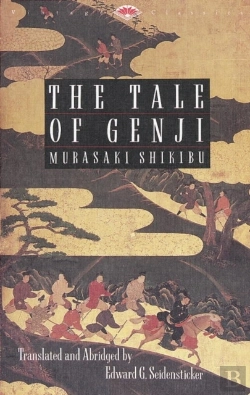 Bertrand.pt - Tale Of Genji