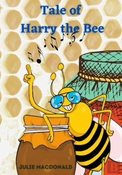 Bertrand.pt - Tale Of Harry The Bee