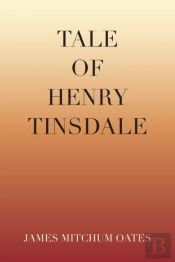 Tale Of Henry Tinsdale