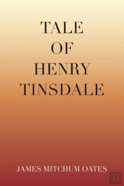 Bertrand.pt - Tale Of Henry Tinsdale