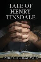 Tale Of Henry Tinsdale