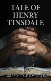Tale Of Henry Tinsdale