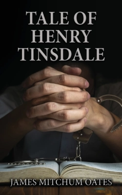 Bertrand.pt - Tale Of Henry Tinsdale