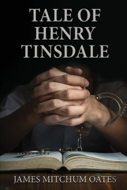 Bertrand.pt - Tale Of Henry Tinsdale