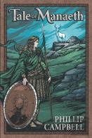 Tale Of Manaeth