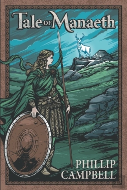 Bertrand.pt - Tale Of Manaeth