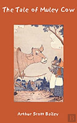 Bertrand.pt - Tale Of Muley Cow