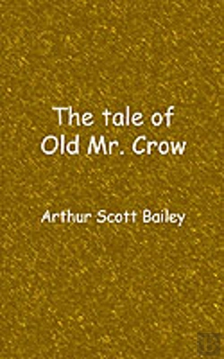 Bertrand.pt - Tale Of Old Mr. Crow
