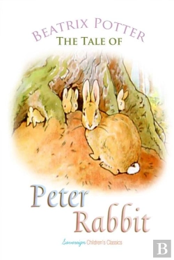 Bertrand.pt - Tale Of Peter Rabbit