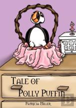 Tale Of Polly Puffin