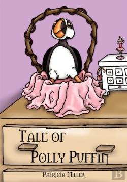 Bertrand.pt - Tale Of Polly Puffin