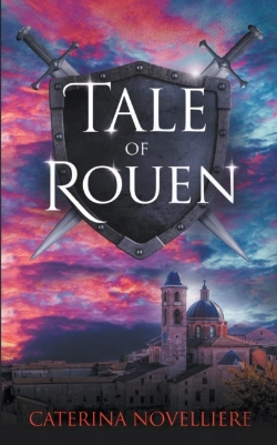 Bertrand.pt - Tale Of Rouen