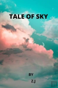 Bertrand.pt - Tale Of Sky