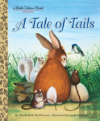 Tale Of Tails