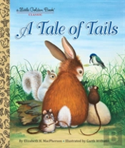Tale Of Tails