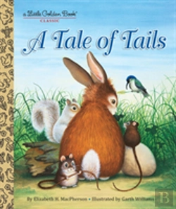 Bertrand.pt - Tale Of Tails