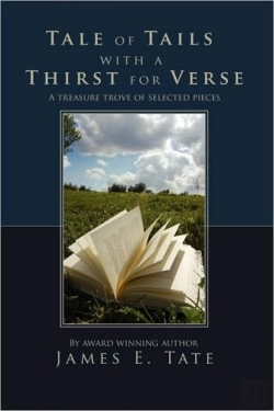 Bertrand.pt - Tale Of Tails With A Thirst For Verse