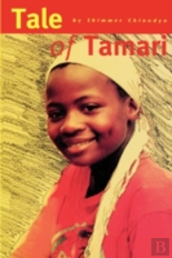 Bertrand.pt - Tale Of Tamari