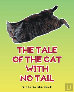 Bertrand.pt - Tale Of The Cat With No Tail