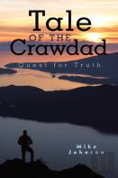 Tale Of The Crawdad