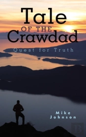 Tale Of The Crawdad