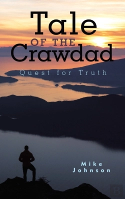 Bertrand.pt - Tale Of The Crawdad