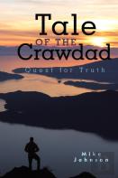 Tale Of The Crawdad