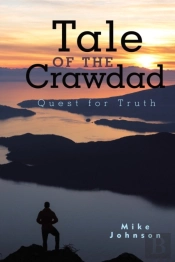 Tale Of The Crawdad