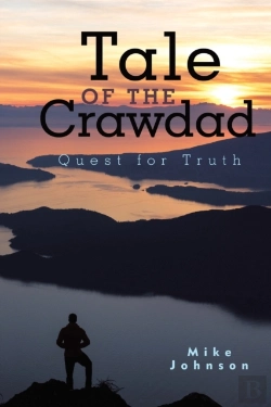 Bertrand.pt - Tale Of The Crawdad
