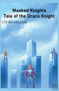 Bertrand.pt - Tale Of The Draco Knight