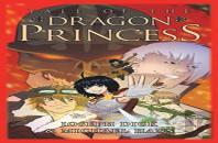 Tale Of The Dragon Princess