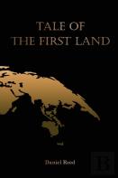 Tale Of The First Land