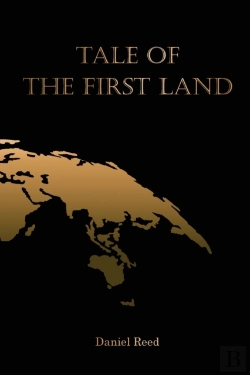 Bertrand.pt - Tale Of The First Land
