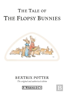 Bertrand.pt - Tale Of The Flopsy Bunnies
