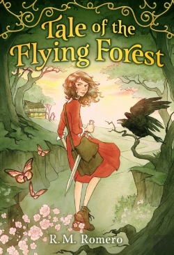 Bertrand.pt - Tale Of The Flying Forest