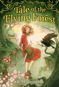 Bertrand.pt - Tale Of The Flying Forest