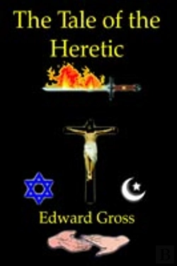 Bertrand.pt - Tale Of The Heretic