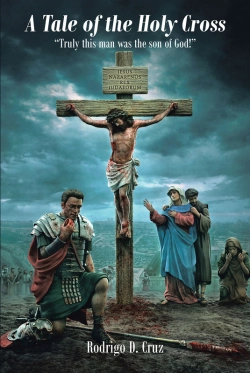 Bertrand.pt - Tale Of The Holy Cross