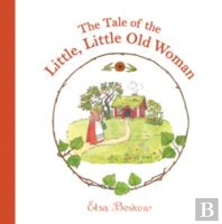 Bertrand.pt - Tale Of The Little Little Old Woman