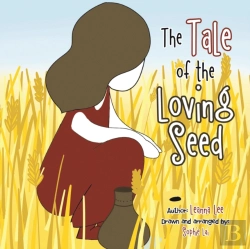 Bertrand.pt - Tale Of The Loving Seed